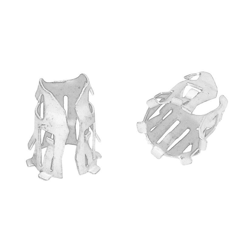 OE FIAT 77362446 Parking Brake Cable Pull Set