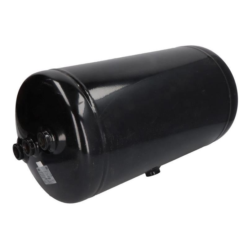 HALDEX 030350006 Compressed-Air System Air Tank