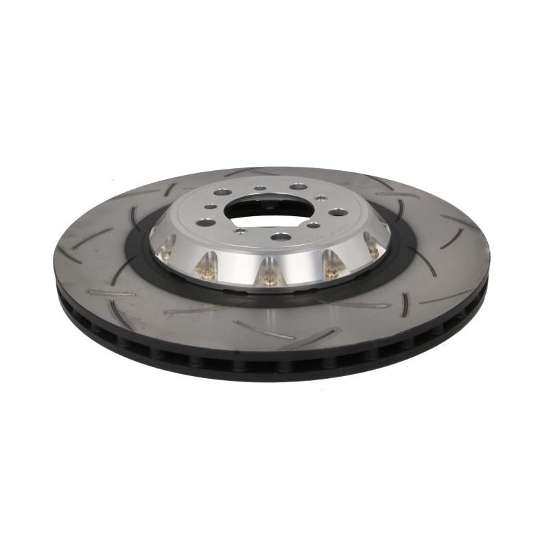 HERTH+BUSS JAKOPARTS J3662025 Disc Brake Pad Accessory Kit