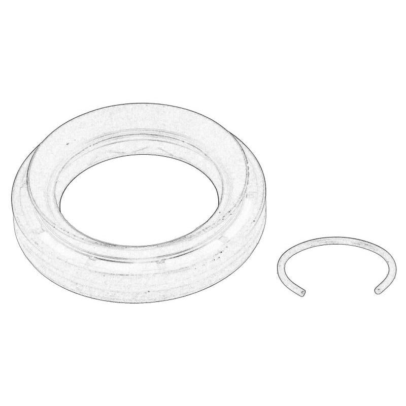 OE BMW 31508743675 Camshaft Shaft Seal