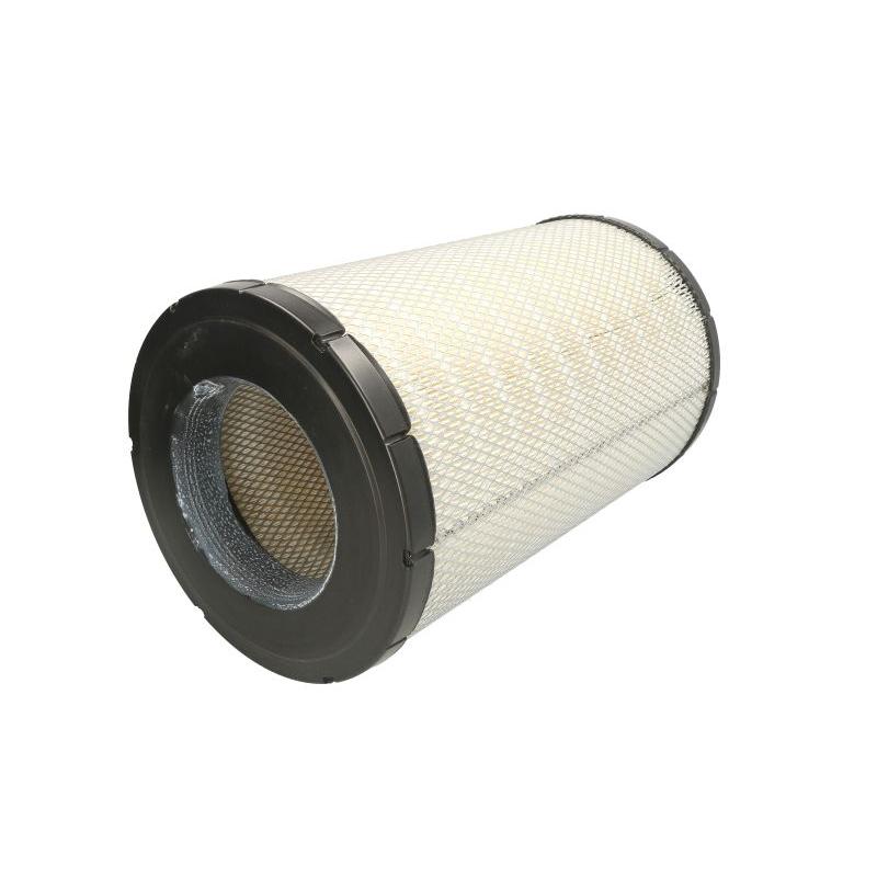 DONALDSON OFF P619046 Air Filter