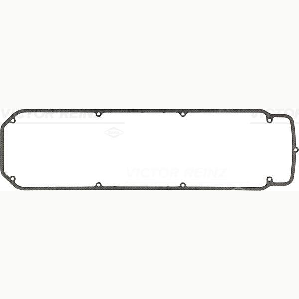 REINZ 71-22501-20 Cylinder Head Cover Gasket