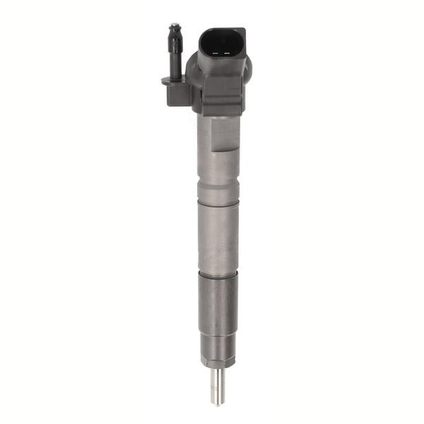 BOSCH 435-398 Injector