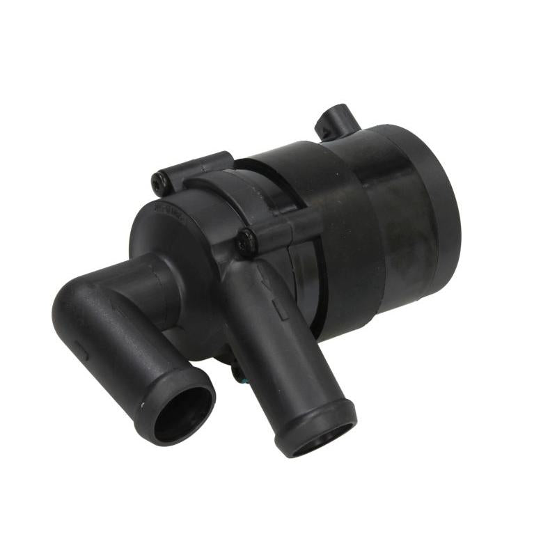 NRF NRF390001 Auxiliary Water Pump (Cooling Water Circuit)