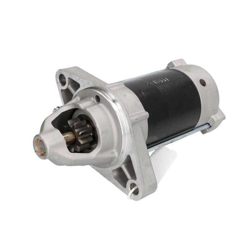 STARDAX STX201264 Starter