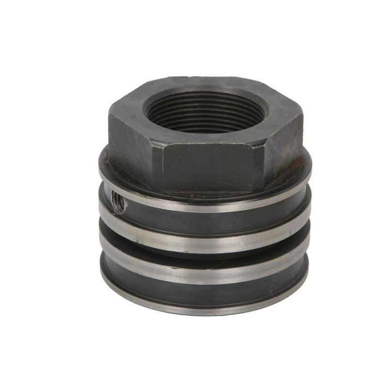 ANAC MAKINA 595-10035-AN Tail Lift Hydraulic Cylinder