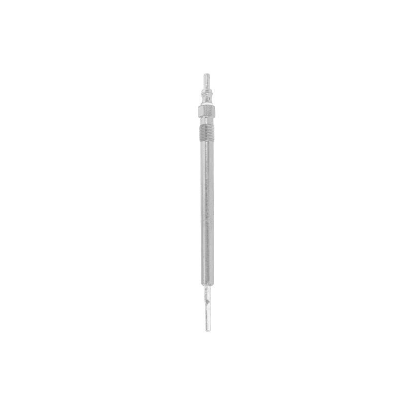 OE OPEL 55578336 Glow Plug