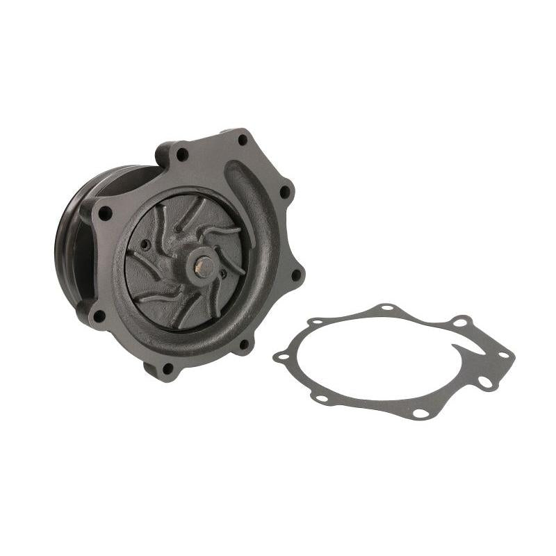THERMOTEC WP-NH008 Water Pump