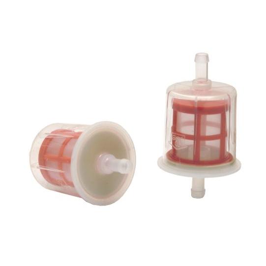 WIX FILTERS 33972WIX Fuel Filter