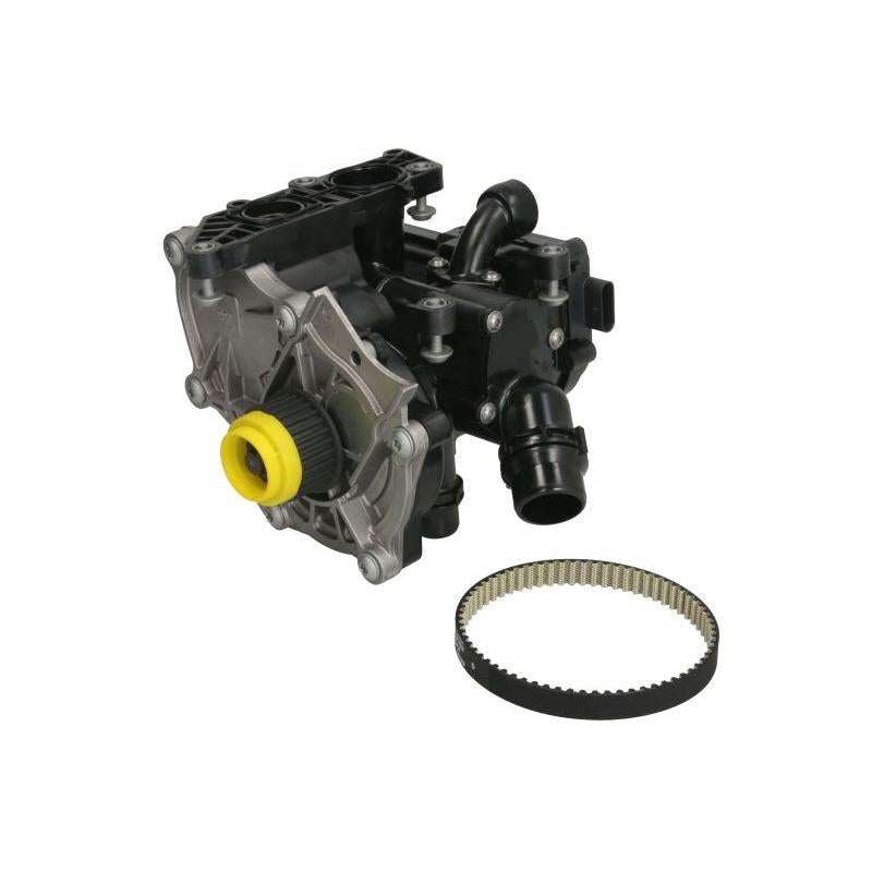 INA 538036010 Water Pump