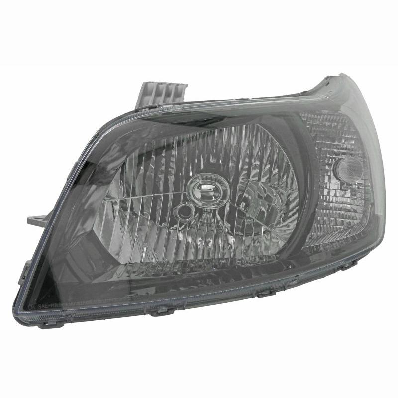 DEPO 235-1105LMLEMN2 Headlight