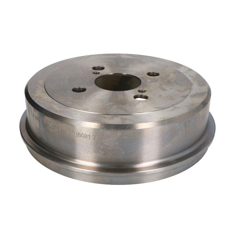 FERODO FCL695518 Brake Caliper