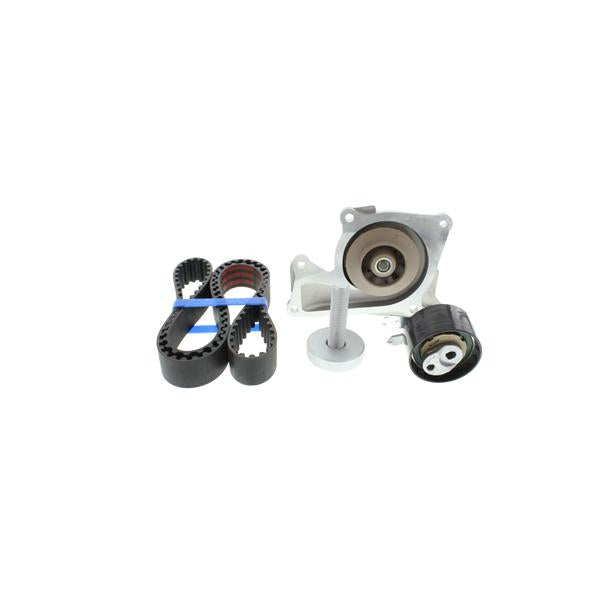 AISIN AISTKN-909 Water Pump & Timing Belt Kit
