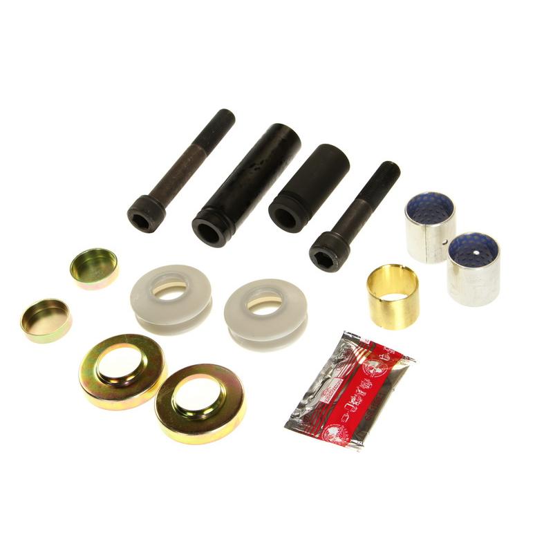 WABCO 4492331800 Abs Connecting Cable