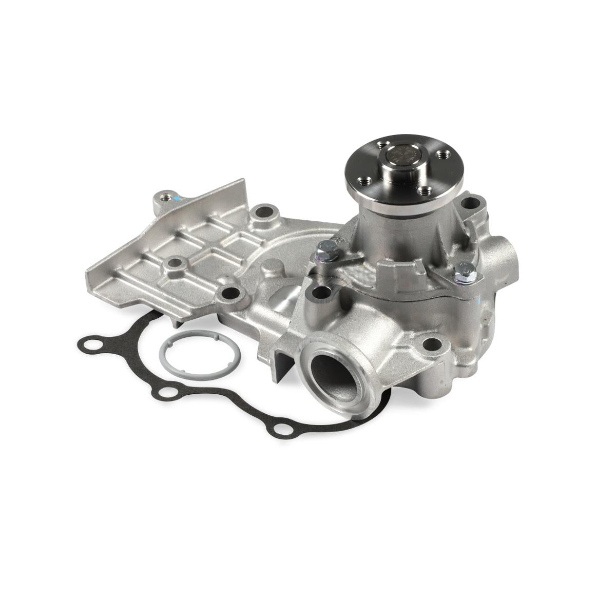 HEPU P7927 Water Pump