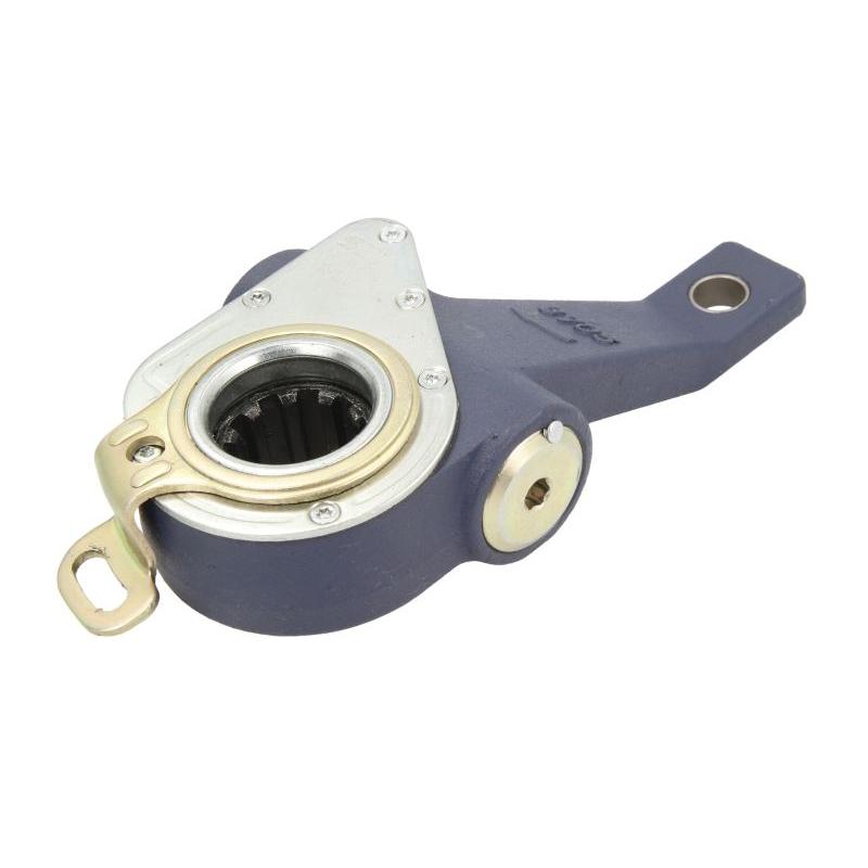 AUTOFREN SEINSA D4-1106C Disc Brake Caliper Repair Kit