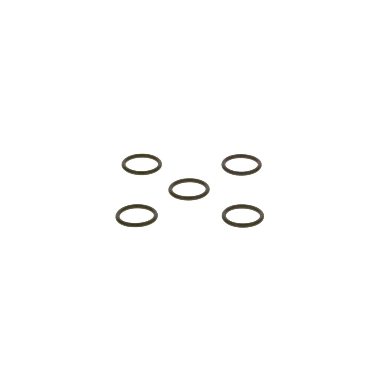 BOSCH 210-019 Seal Ring