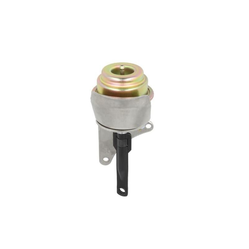 EVORON EVAC013 Boost Pressure Control Valve