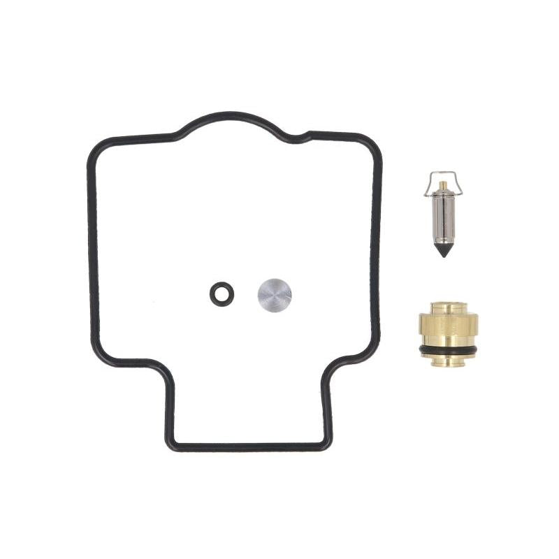 TOURMAX CAB-K12 Carburettor Repair Kit