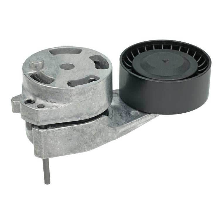 MEYLE 1009031127 V-Ribbed Belt Tensioner Lever