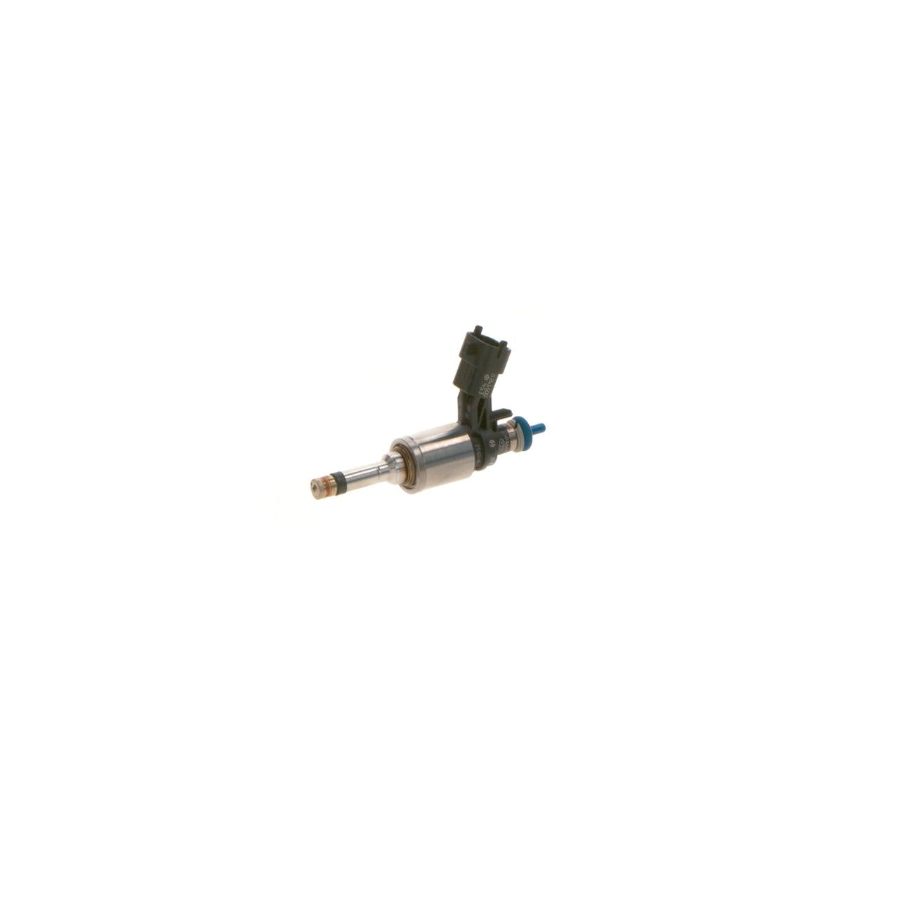 BOSCH 500-453 Injector