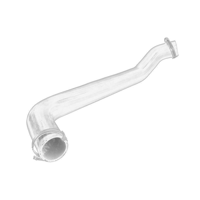 OE FORD 1503737 Charge Air Hose