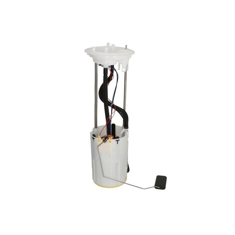 MAGNETI MARELLI 1313201 Fuel Pump
