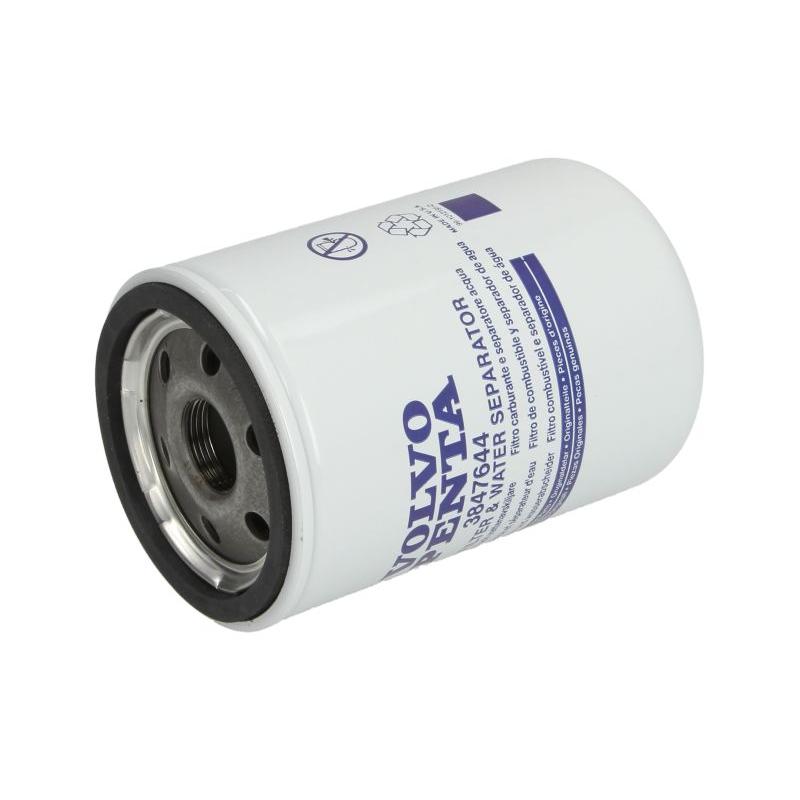 VOLVO PENTA 3847644 Fuel Filter
