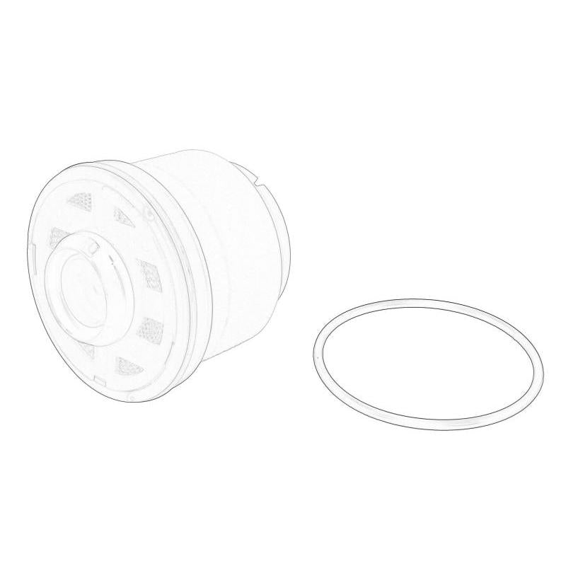OE ISUZU ISU8981941190 Fuel Filter