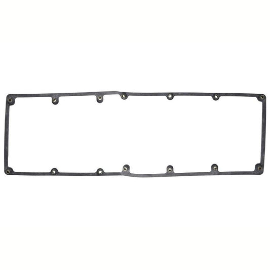 MAHLE VS50454 Cylinder Head Cover Gasket