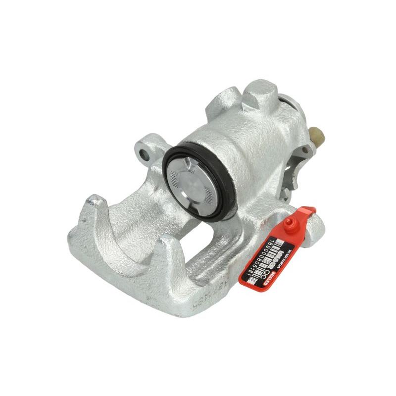 TRW MOTO PHA199 Brake Hose