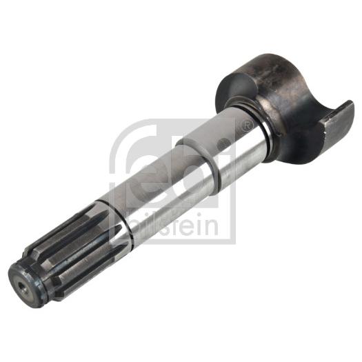 SBP KRK-028 Disc Brake Caliper Repair Kit