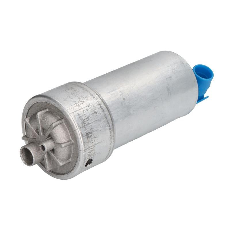 MAGNETI MARELLI 1300159 Fuel Pump