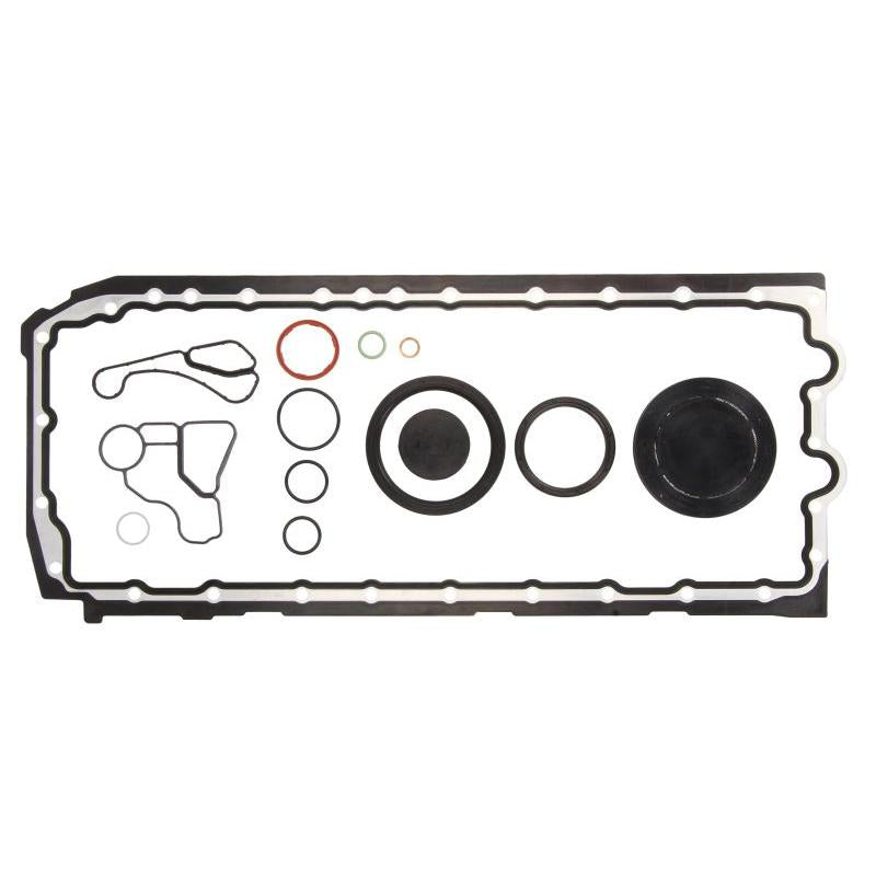 ELRING EL648530 Crankcase Gasket Kit