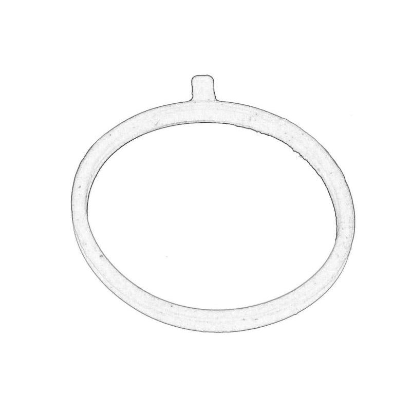 OE RENAULT 7701071286 Charge Air Hose Seal Ring