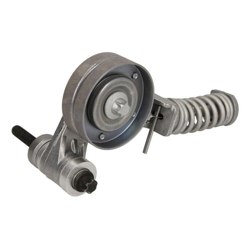 INA 533008530 V-Ribbed Belt Tensioner Lever