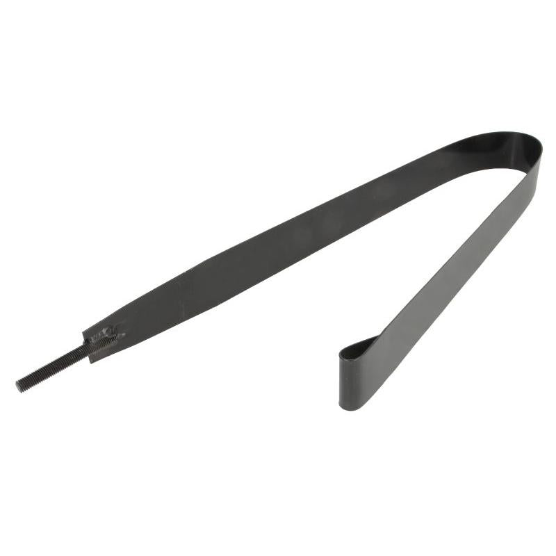 CLAMP nk/CLP4 Fuel Tank Holder Set