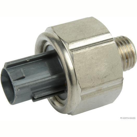 HERTH+BUSS JAKOPARTS 5672004 Knock Sensor
