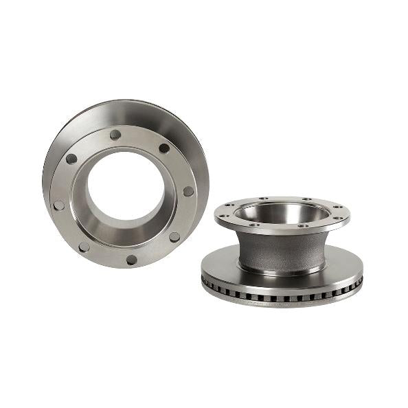 BBP 41494BBP Disc Brake Caliper Repair Kit