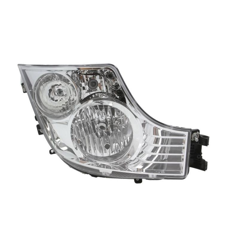 DT A/C 4.66232 Headlight