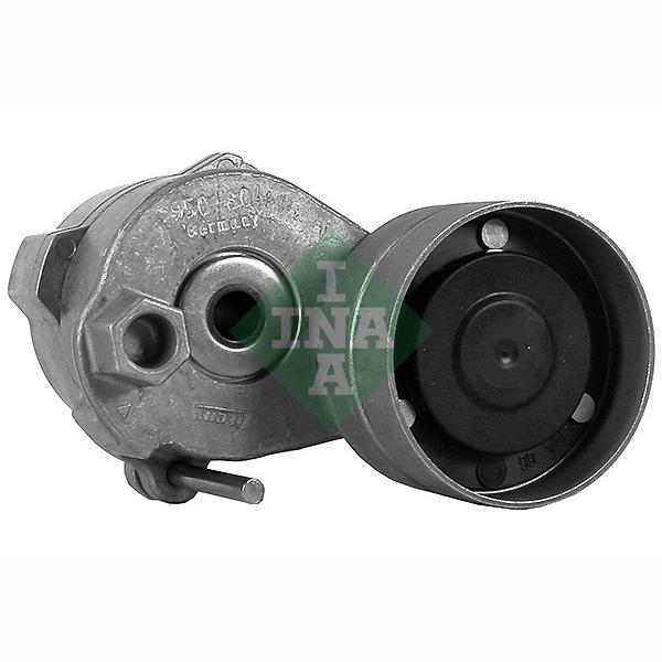 INA 534034910 V-Ribbed Belt Tensioner Lever