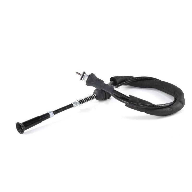 ADRIAUTO AD11.1596 Speedometer Cable