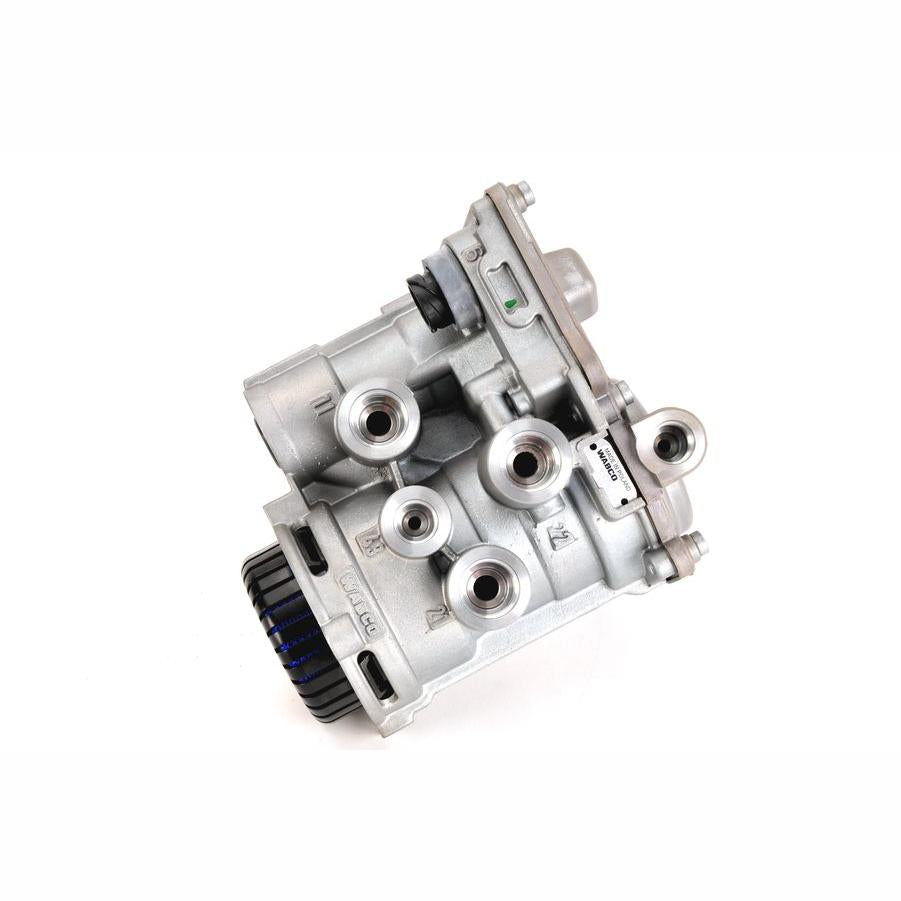 WABCO 4802040020 Ebs Relay Valve