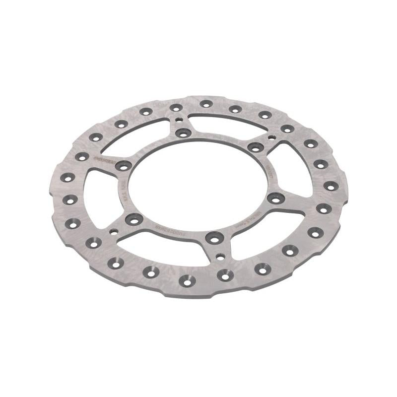 FERODO FMD0263MXR Brake Disc