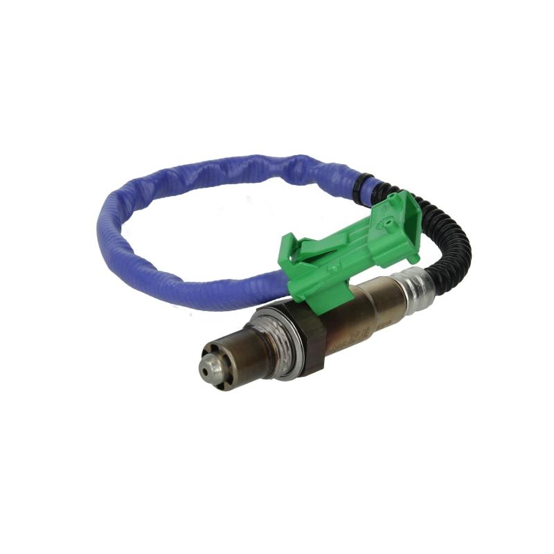 BOSCH 006-028 Lambda Sensor