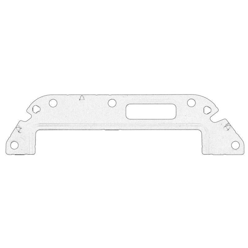 OE VW 059109091N Timing Case Cover Gasket