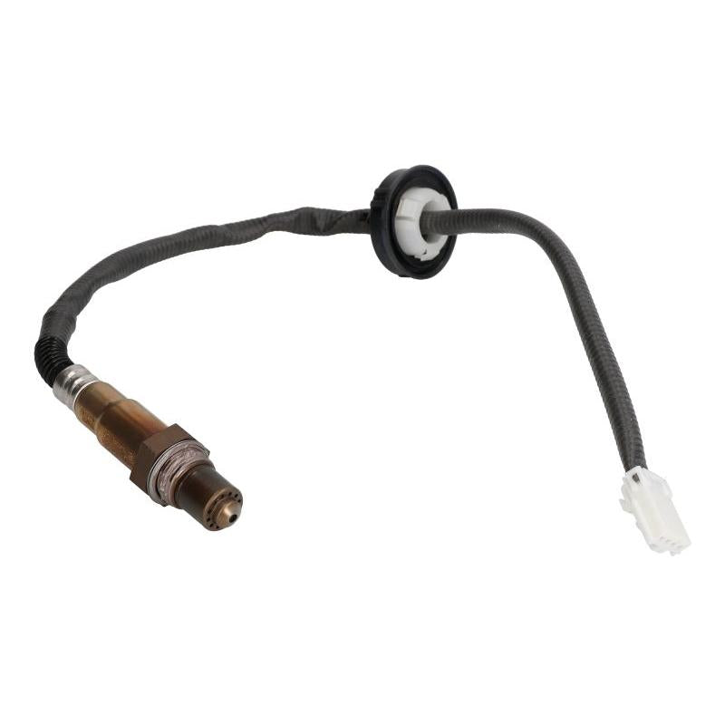 BOSCH 006-001 Lambda Sensor