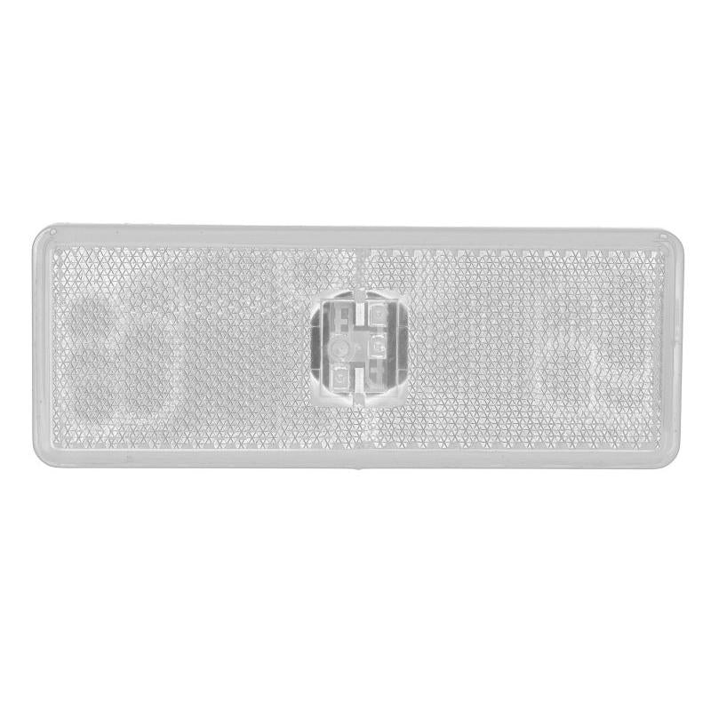 OE DB TRUCK 0005447611 Side Marker