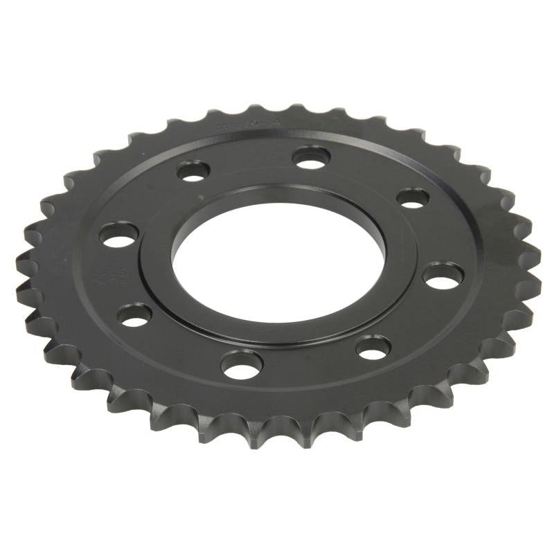 JT JTR269,34 Chain Sprocket