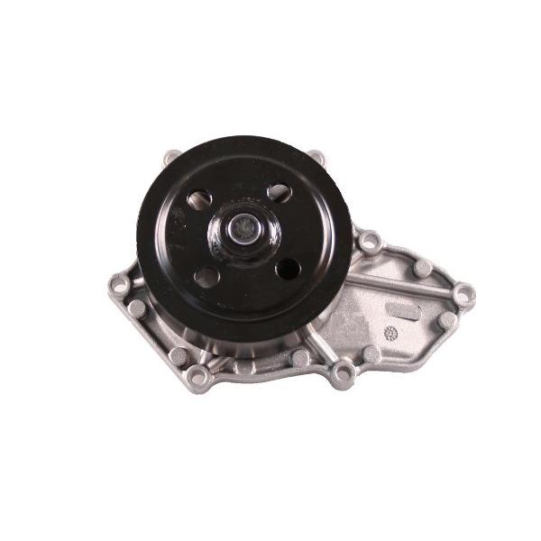 HEPU P7841 Water Pump